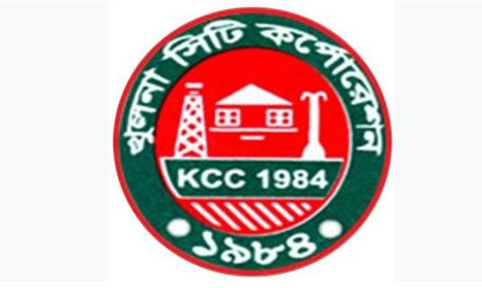 KCC forms committee over fuel theft