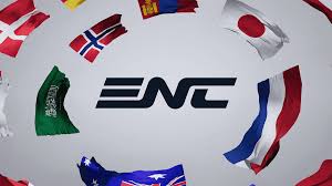 Bangladesh to debut in E-sports Nations Cup