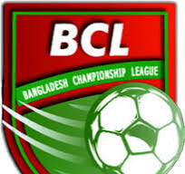 City Club beat Chattogram City FC in BCL