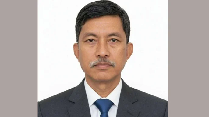 CHT minister asks DCs to play effective role in mainstreaming region’s development