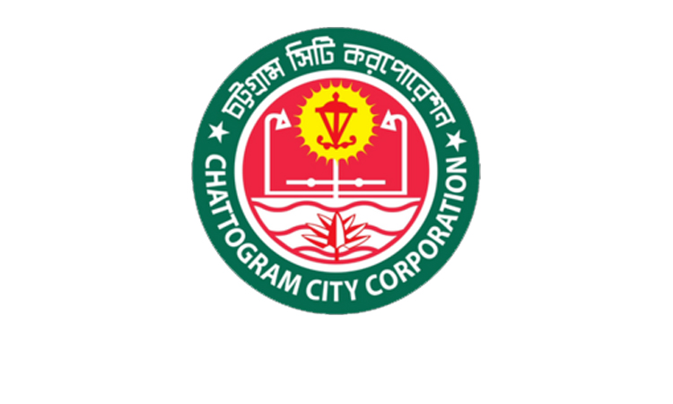 Illegal structures demolished in Katalganj, modern green park planned 