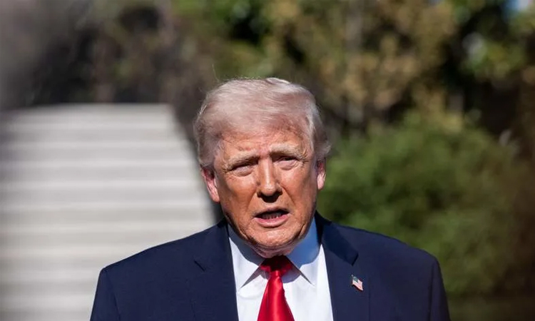 Trump to host Lula in test of fitful relationship