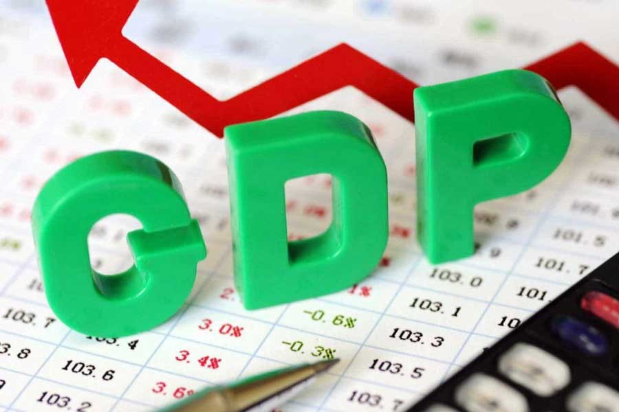 Govt eyes 35pc SME GDP share by 2030