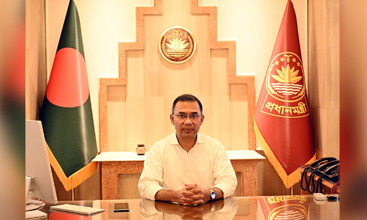 PM for creating mass awareness on Thalassaemia
