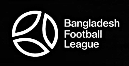 Three matches of BFL to be held tomorrow