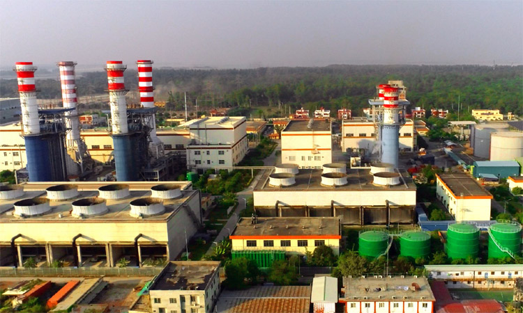 CCGP approves re-fixed tariffs for NWPGCL power plants
