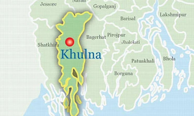 Youth sentenced to 17 years' rigorous imprisonment in arms case