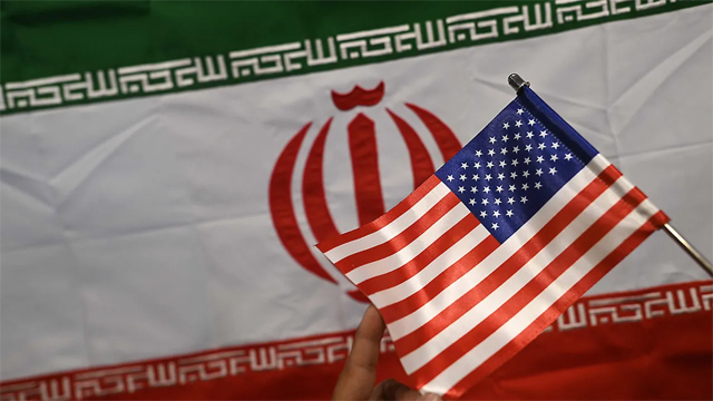 US and Iran trade fire, threatening fragile truce