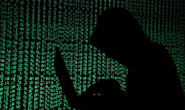 Hackers block access to platform used by thousands of US schools