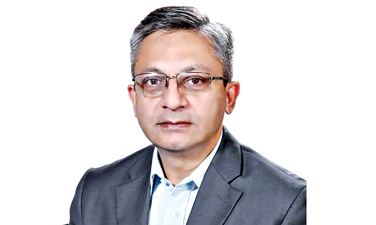 Int'l trade deals can be revised to safeguard national interest: Muktadir