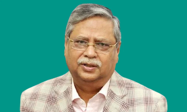 President condoles death of social welfare minister's mother