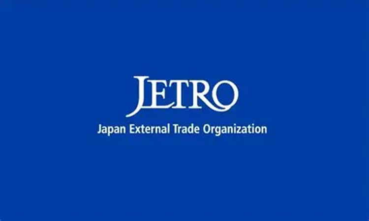 Political transition boosts Japanese investment confidence in Bangladesh: JETRO