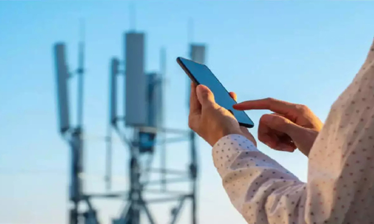 Mobile, internet subscribers rebound