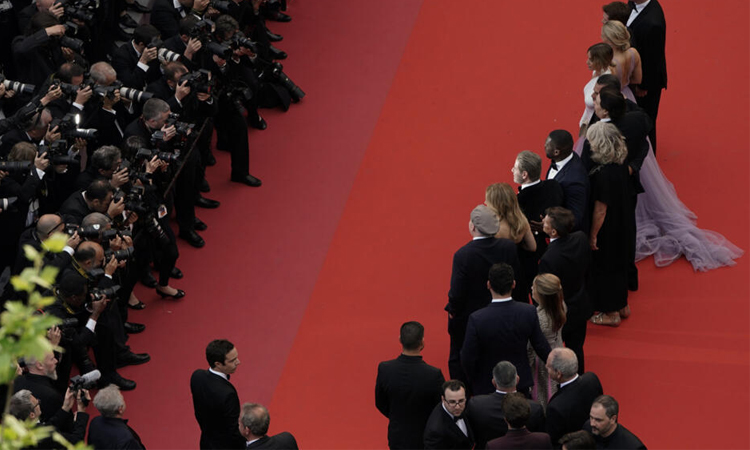 Cannes Film Festival: what to watch out for