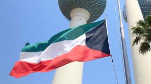 Kuwait says came under drone attack at dawn