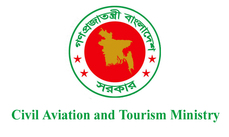 Govt warns against unregistered agencies over human trafficking