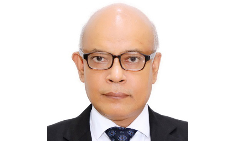 Sustainable social security framework now a demand of time: Finance Secretary 