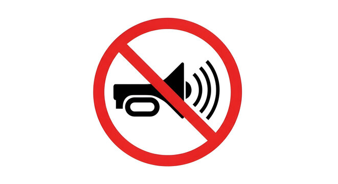5 bus drivers fined over noise pollution in Satkania 