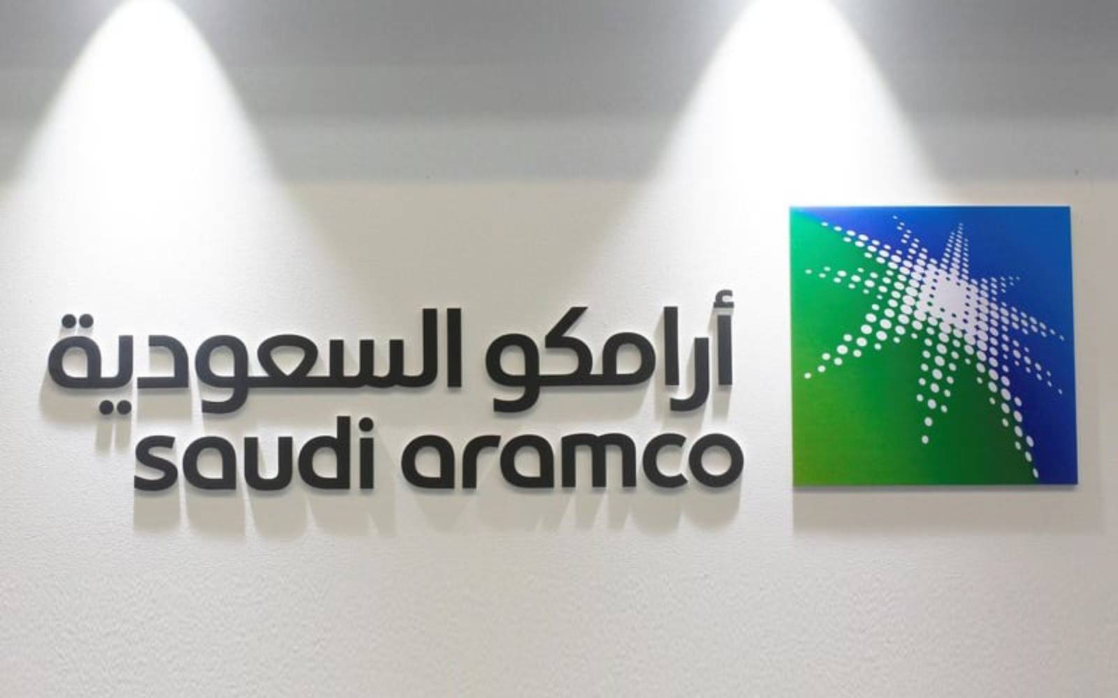 World's 'largest energy shock' may affect markets into 2027: Saudi Aramco CEO