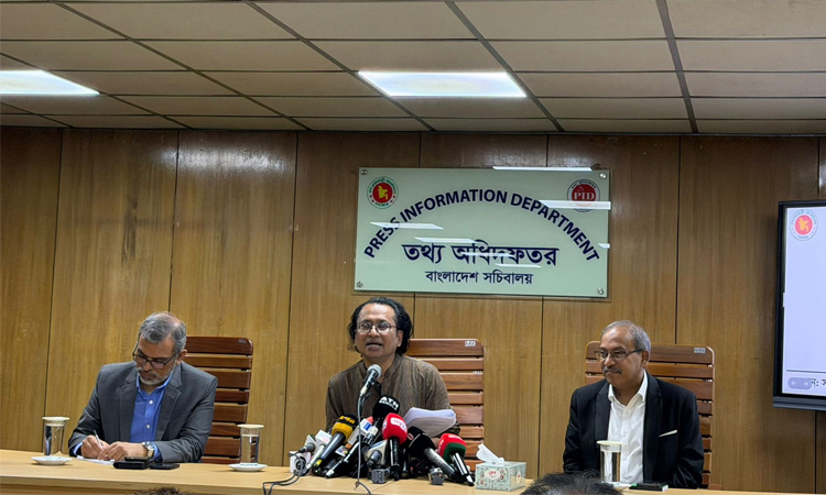 Govt to procure 95m doses of vaccines, says Dr Zahed