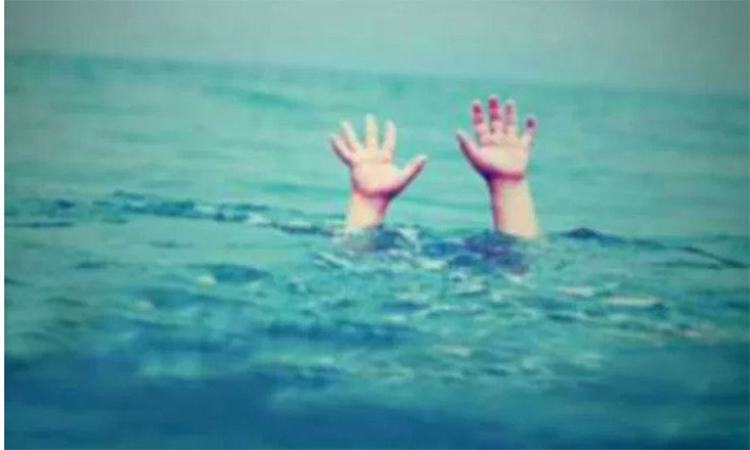 2  teenagers drown in Narayanganj