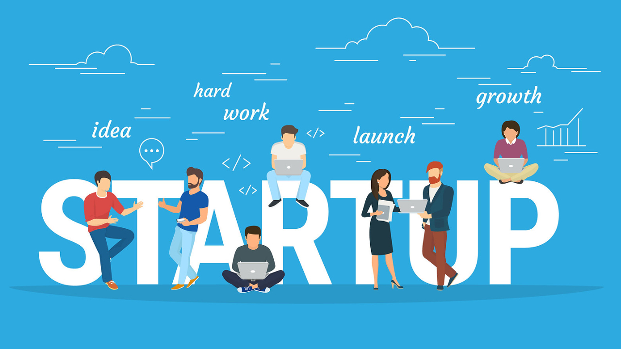39 banks launch venture capital platform for startups