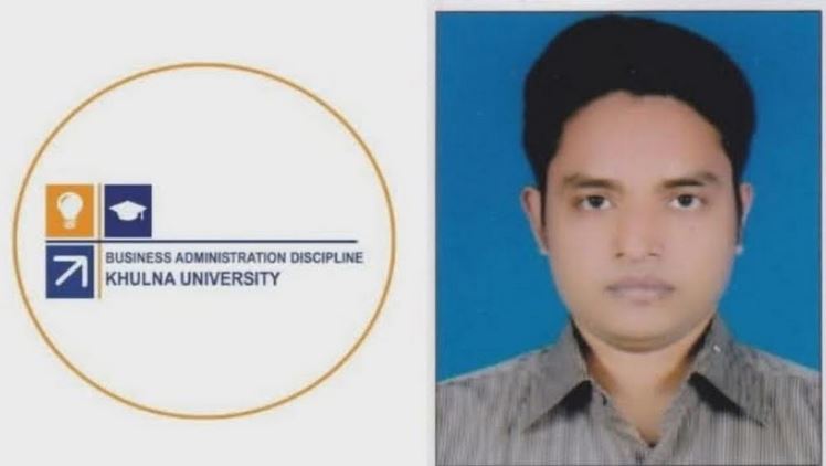 KU to probe allegations of embezzlement against 'absconding' assistant registrar