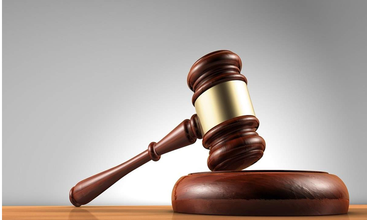 Ex bank official jailed for 8 years in Ctg