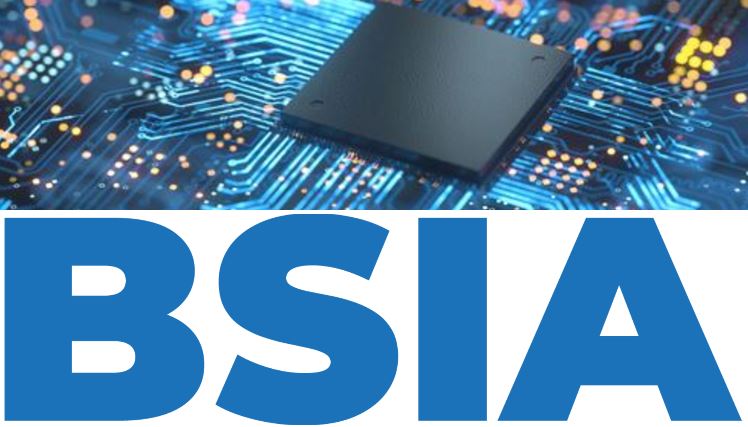 BSIA South Korea roadshow deepens Bangladesh-Korea semiconductor partnership