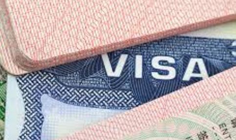 Indonesia to review visa waivers after foreign scammers' arrests
