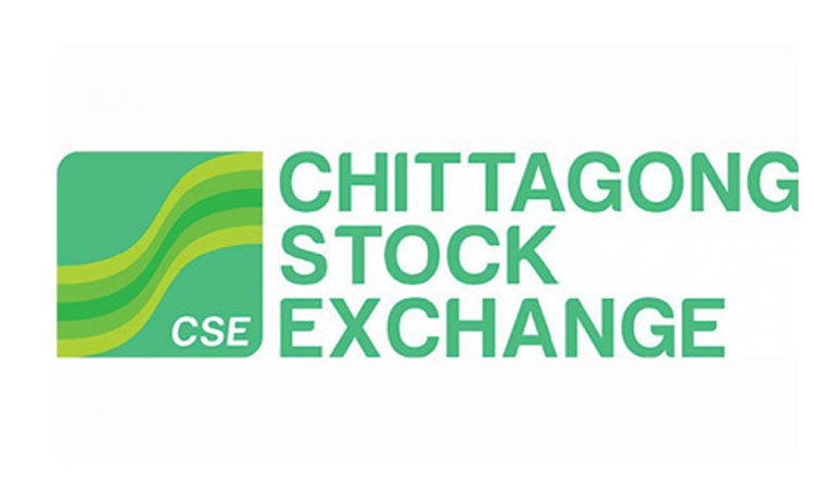 CSE stresses compliance for sustainable capital market growth
