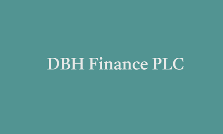 DBH Finance proposes 15pc dividend for FY 2024