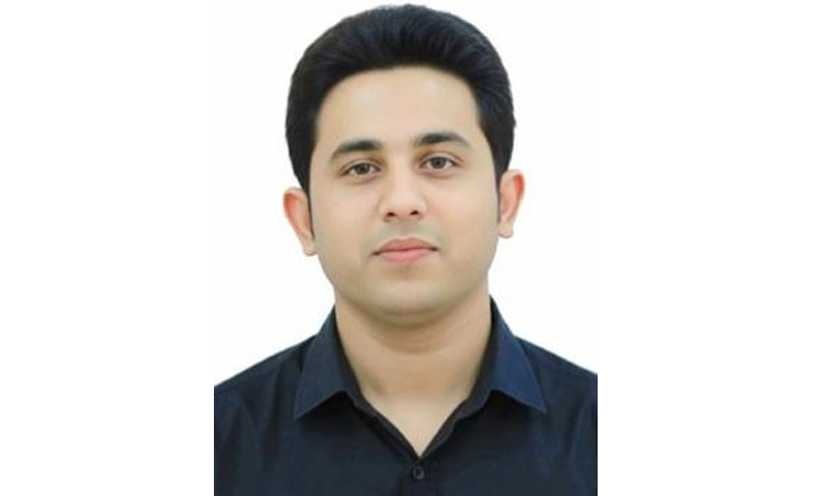 Khulna district Chhatra Dal convener removed, Abu Jafar made acting convener