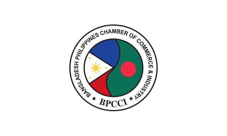 BPCCI for enhancing bilateral trade ties between Bangladesh–Philippines