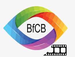 Contract Marriage’ film certification temporarily suspended over allegations