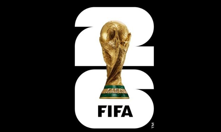 US relaxes visa bonds for World Cup fans