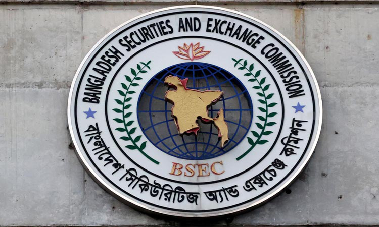 BSEC adopts integrated action plan to restore investor confidence