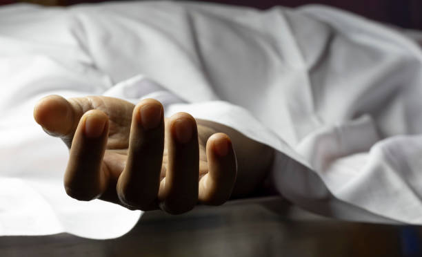 Wedding joy turns to tragedy as 4 siblings from Chattogram die in Oman
