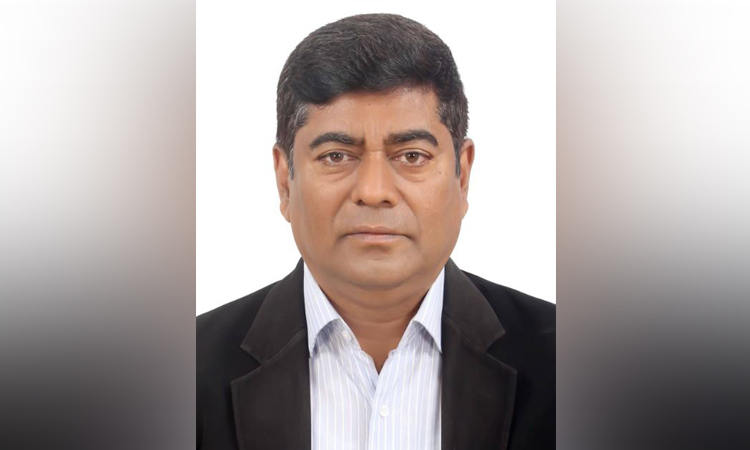 Cumilla University gets new VC