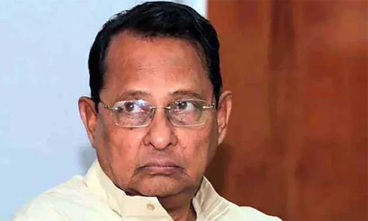ICT judgement in Inu’s crimes against humanity case any day