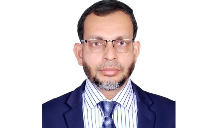 BAU expert warns against artificially fattened animals ahead of Eid