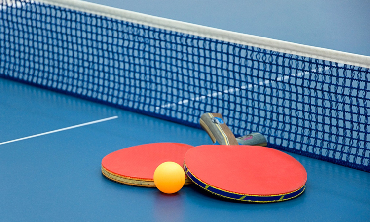 Rakib in singles, Rakib-Shamim in doubles emerge champions