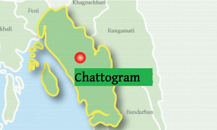 Ex-food officer sentenced in Ctg