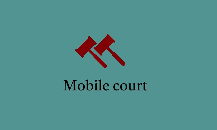 Three fuchka factories fined over unhygienic conditions in Ctg