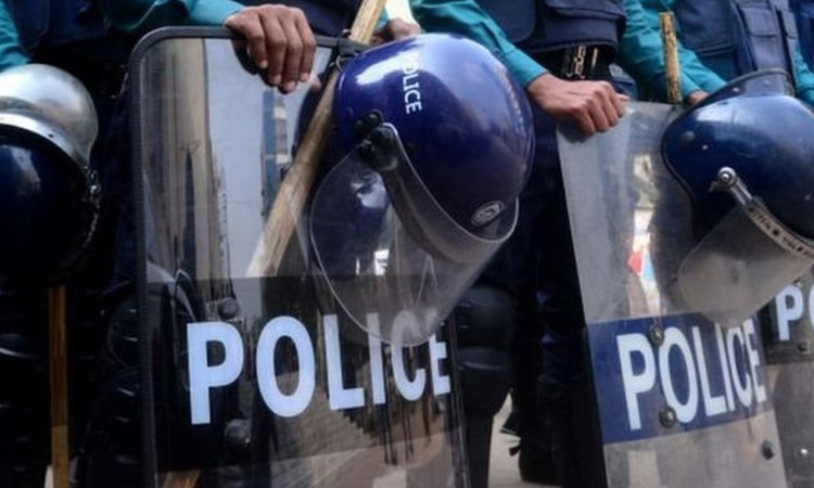 Police seek more manpower for specialised units to tackle evolving challenges 