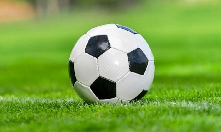 Women’s football team continue intensive training in Bangkok  