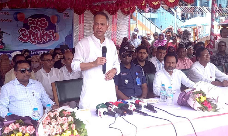 Sports key to keeping children away from drugs: Energy Minister