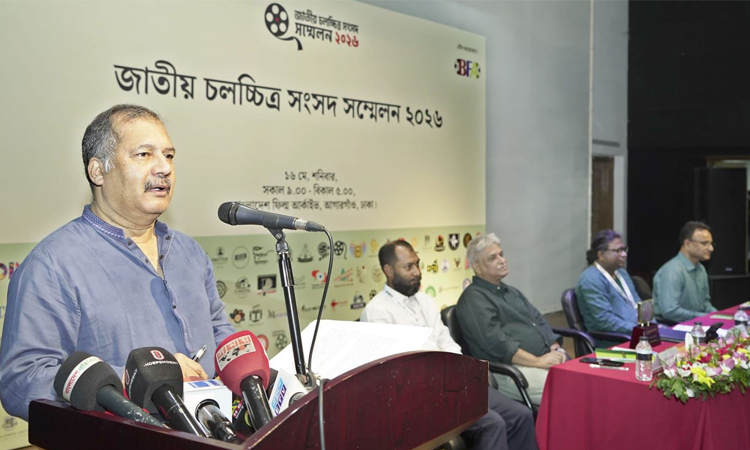 State to be repaired with help of patriots, experts: Swapon