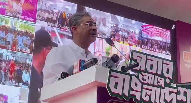Govt committed to welfare of grassroots people: Anee