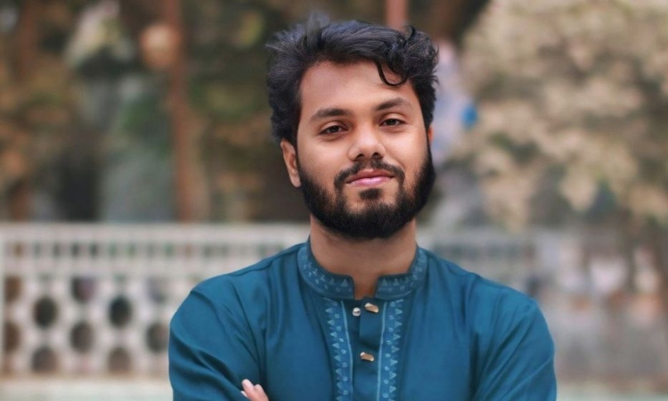 CID to submit further probe report in Hadi murder case on June 7